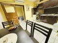 Продава 3-СТАЕН, град Варна, Лятно кино Тракия • 95000 € • 29539502 — Holmes.bg