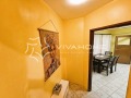 Продава 3-СТАЕН, град Варна, Лятно кино Тракия • 95000 € • 29539502 — Holmes.bg