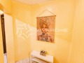Продава 3-СТАЕН, град Варна, Лятно кино Тракия • 95000 € • 29539502 — Holmes.bg