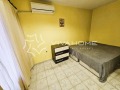 Продава 3-СТАЕН, град Варна, Лятно кино Тракия • 95000 € • 29539502 — Holmes.bg