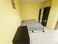 Продава 3-СТАЕН, град Варна, Лятно кино Тракия • 95000 € • 29539502 — Holmes.bg