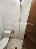 Продава 3-СТАЕН, град Варна, Лятно кино Тракия • 95000 € • 29539502 — Holmes.bg