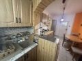 Продава  3-стаен град Русе , Родина 2 , 89 кв.м | 54242122 - изображение [4]