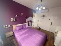 Продава  3-стаен град Русе , Родина 2 , 89 кв.м | 54242122 - изображение [11]