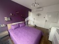 Продава  3-стаен град Русе , Родина 2 , 89 кв.м | 54242122 - изображение [8]