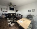 Продава  3-стаен град Русе , Родина 2 , 89 кв.м | 54242122