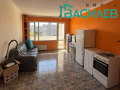 Продава  3-стаен град София , Левски Г , 60 кв.м | 95163383 - изображение [2]