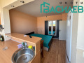Продава  3-стаен град София , Левски Г , 60 кв.м | 95163383 - изображение [5]