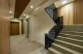 Продава  3-стаен град София , Славия , 155 кв.м | 82314759 - изображение [16]