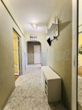 Продава 4-СТАЕН, град Варна, Левски 1 • 193000 € • 46437408 — Holmes.bg
