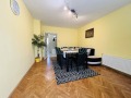 Продава 4-СТАЕН, град Варна, Левски 1 • 193000 € • 46437408 — Holmes.bg