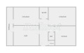 Продава 4-СТАЕН, град Варна, Левски 1 • 193000 € • 46437408 — Holmes.bg