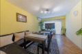 Продава 4-СТАЕН, град Варна, Левски 1 • 189000 € / 369651.87 лв. • 46437408 1