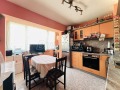 Продава 4-СТАЕН, град Варна, Левски 1 • 193000 € • 46437408 — Holmes.bg