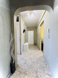 Продава 4-СТАЕН, град Варна, Левски 1 • 193000 € • 46437408 — Holmes.bg