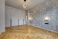 Продава 4-СТАЕН, град София, Докторски паметник • 995000 € • 16220297 — Holmes.bg