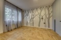 Продава 4-СТАЕН, град София, Докторски паметник • 995000 € • 16220297 — Holmes.bg