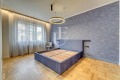 Продава 4-СТАЕН, град София, Докторски паметник • 995000 € • 16220297 — Holmes.bg