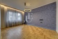 Продава 4-СТАЕН, град София, Докторски паметник • 995000 € • 16220297 — Holmes.bg