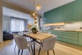 Продава 4-СТАЕН, град София, Докторски паметник • 995000 € • 16220297 — Holmes.bg