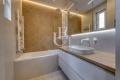Продава 4-СТАЕН, град София, Докторски паметник • 995000 € • 16220297 — Holmes.bg