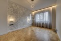 Продава 4-СТАЕН, град София, Докторски паметник • 995000 € • 16220297 — Holmes.bg