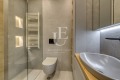 Продава 4-СТАЕН, град София, Докторски паметник • 995000 € • 16220297 — Holmes.bg