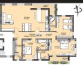 Продава  4-стаен град София , Симеоново , 171 кв.м | 30515856 - изображение [8]