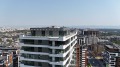 Продава  4-стаен град София , Кръстова вада , 173 кв.м | 16902706