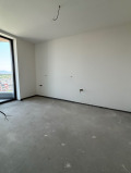 Продава  4-стаен град София , Кръстова вада , 173 кв.м | 16902706 - изображение [7]
