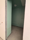 Продава  4-стаен град София , Кръстова вада , 173 кв.м | 16902706 - изображение [9]