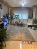 Продава МНОГОСТАЕН, град Бургас, Меден рудник - зона А • 165000 € • 66863999 — Holmes.bg