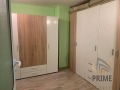 Продава МНОГОСТАЕН, град Бургас, Меден рудник - зона А • 165000 € • 66863999 — Holmes.bg