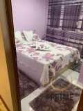 Продава МНОГОСТАЕН, град Бургас, Меден рудник - зона А • 165000 € • 66863999 — Holmes.bg