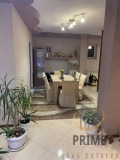 Продава МНОГОСТАЕН, град Бургас, Меден рудник - зона А • 165000 € • 66863999 — Holmes.bg