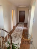 Продава МНОГОСТАЕН, град Бургас, Меден рудник - зона А • 165000 € • 66863999 — Holmes.bg