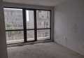 Продава МНОГОСТАЕН, град Варна, Колхозен пазар • 152200 € / 297677.33 лв. • 70554144 5