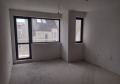 Продава МНОГОСТАЕН, град Варна, Колхозен пазар • 152200 € / 297677.33 лв. • 70554144 2