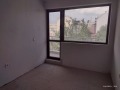 Продава МНОГОСТАЕН, град Варна, Колхозен пазар • 152200 € / 297677.33 лв. • 70554144 1