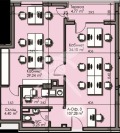 Продава ОФИС, град Бургас, Изгрев • 128736 € • 94750983 — Holmes.bg