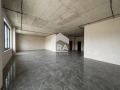 Продава  Офис град Варна , Победа , 137 кв.м | 14471074 - изображение [6]