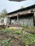 Продава КЪЩА, област София, с. Владо Тричков • 69999 € / 136906.14 лв. • 10353066 2