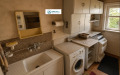 Продава  Къща област Пловдив , с. Сухозем , 65 кв.м | 44186934 - изображение [4]