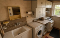 Продава  Къща област Пловдив , с. Сухозем , 65 кв.м | 44186934 - изображение [3]