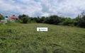 Продава  Къща област Пловдив , с. Сухозем , 65 кв.м | 44186934 - изображение [7]