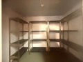 Продава МАГАЗИН, град София, Овча купел • 380000 € • 42202643 — Holmes.bg