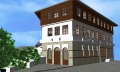 Продава ЗАВЕДЕНИЕ, град Велико Търново, Стара част • 175000 € • 82326077 9