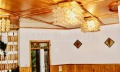 Продава ЗАВЕДЕНИЕ, град Велико Търново, Стара част • 175000 € • 82326077 5
