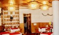 Продава ЗАВЕДЕНИЕ, град Велико Търново, Стара част • 175000 € • 82326077 3