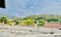 Продава ЗАВЕДЕНИЕ, град Велико Търново, Стара част • 175000 € • 82326077 8